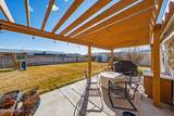 20 Mount Lewis Drive - Photo 40