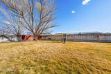 20 Mount Lewis Drive - Photo 41