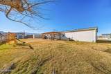 20 Mount Lewis Drive - Photo 42
