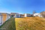 20 Mount Lewis Drive - Photo 43