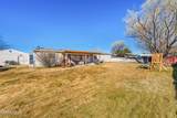 20 Mount Lewis Drive - Photo 44