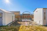 20 Mount Lewis Drive - Photo 45