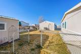 20 Mount Lewis Drive - Photo 46
