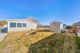 20 Mount Lewis Drive - Photo 49