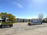 20 Mount Lewis Drive - Photo 51