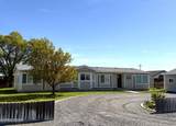 20 Mount Lewis Drive - Photo 6