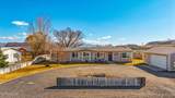 20 Mount Lewis Drive - Photo 9