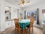 7815 Springfield Road - Photo 10