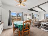 7815 Springfield Road - Photo 11