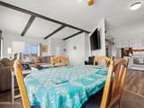 7815 Springfield Road - Photo 12
