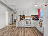 7815 Springfield Road - Photo 13