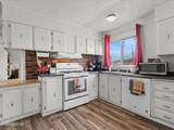 7815 Springfield Road - Photo 14