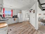 7815 Springfield Road - Photo 15