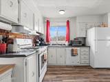 7815 Springfield Road - Photo 16