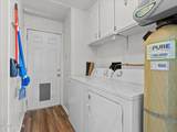 7815 Springfield Road - Photo 17