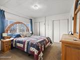 7815 Springfield Road - Photo 18