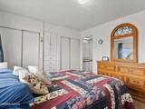 7815 Springfield Road - Photo 19