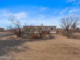 7815 Springfield Road - Photo 2