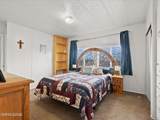 7815 Springfield Road - Photo 20