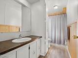 7815 Springfield Road - Photo 21