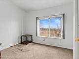 7815 Springfield Road - Photo 22