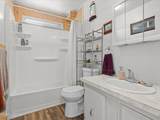 7815 Springfield Road - Photo 23