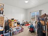 7815 Springfield Road - Photo 24