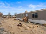 7815 Springfield Road - Photo 25