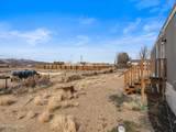 7815 Springfield Road - Photo 26