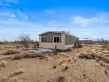 7815 Springfield Road - Photo 27