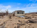 7815 Springfield Road - Photo 28