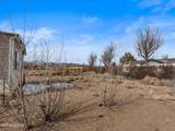 7815 Springfield Road - Photo 29