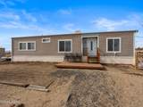 7815 Springfield Road - Photo 3