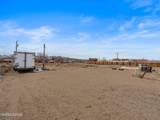 7815 Springfield Road - Photo 30