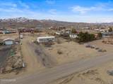 7815 Springfield Road - Photo 31
