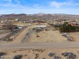 7815 Springfield Road - Photo 32