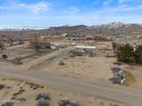 7815 Springfield Road - Photo 33