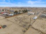 7815 Springfield Road - Photo 34