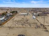 7815 Springfield Road - Photo 35
