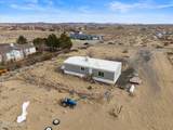 7815 Springfield Road - Photo 37
