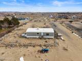 7815 Springfield Road - Photo 38
