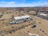 7815 Springfield Road - Photo 39