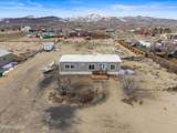 7815 Springfield Road - Photo 4