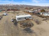 7815 Springfield Road - Photo 40