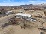 7815 Springfield Road - Photo 41