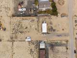 7815 Springfield Road - Photo 42