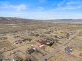 7815 Springfield Road - Photo 43