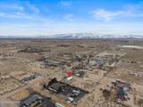 7815 Springfield Road - Photo 45