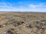 7815 Springfield Road - Photo 46