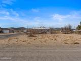 7815 Springfield Road - Photo 5